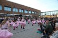 Schoolplein Festival B 350